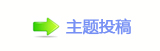 七夕档票房3.45亿，爱情片成了小众题材